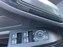 Ford Focus Station Wagon 1.0i EcoB Hybrid 155 ST-Line X
