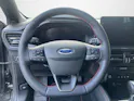 Ford Focus Station Wagon 1.0i EcoB Hybrid 155 ST-Line X