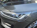 Ford Focus Station Wagon 1.0i EcoB Hybrid 155 ST-Line X