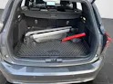 Ford Focus Station Wagon 1.0i EcoB Hybrid 155 ST-Line X