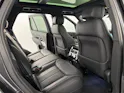 Land Rover RR P550ePHEV HSE