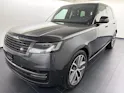 Land Rover RR P550ePHEV HSE