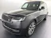 Land Rover RR P550ePHEV HSE