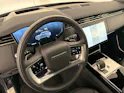Land Rover RR P550ePHEV HSE