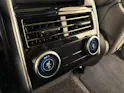 Land Rover RR P550ePHEV HSE