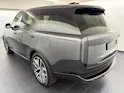 Land Rover RR P550ePHEV HSE