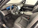 Land Rover RR P550ePHEV HSE