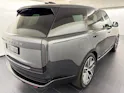 Land Rover RR P550ePHEV HSE
