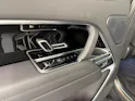 Land Rover RR P550ePHEV HSE