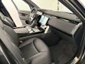 Land Rover RR P550ePHEV HSE