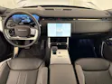 Land Rover RR P550ePHEV HSE