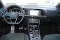 SEAT Ateca 1.5TSI EVO FR DSG