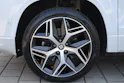 SEAT Ateca 1.5TSI EVO FR DSG