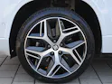 SEAT Ateca 1.5TSI EVO FR DSG