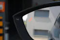 SEAT Ateca 1.5TSI EVO FR DSG