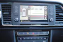 SEAT Ateca 1.5TSI EVO FR DSG