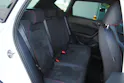 SEAT Ateca 1.5TSI EVO FR DSG
