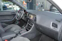 SEAT Ateca 1.5TSI EVO FR DSG