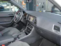SEAT Ateca 1.5TSI EVO FR DSG