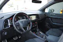 SEAT Ateca 1.5TSI EVO FR DSG
