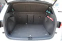 SEAT Ateca 1.5TSI EVO FR DSG