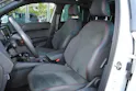 SEAT Ateca 1.5TSI EVO FR DSG