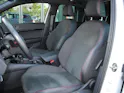 SEAT Ateca 1.5TSI EVO FR DSG