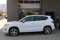 SEAT Ateca 1.5TSI EVO FR DSG