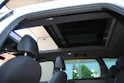 SEAT Ateca 1.5TSI EVO FR DSG