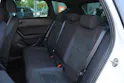 SEAT Ateca 1.5TSI EVO FR DSG