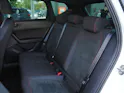 SEAT Ateca 1.5TSI EVO FR DSG