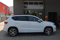 SEAT Ateca 1.5TSI EVO FR DSG