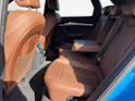 Audi Q5 2.0 55 TFSI e Sport qu. S-T