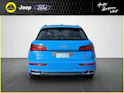 Audi Q5 2.0 55 TFSI e Sport qu. S-T
