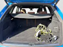 Audi Q5 2.0 55 TFSI e Sport qu. S-T