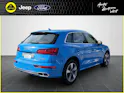Audi Q5 2.0 55 TFSI e Sport qu. S-T