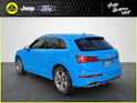 Audi Q5 2.0 55 TFSI e Sport qu. S-T