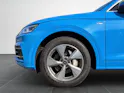 Audi Q5 2.0 55 TFSI e Sport qu. S-T