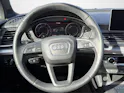 Audi Q5 2.0 55 TFSI e Sport qu. S-T