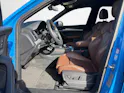 Audi Q5 2.0 55 TFSI e Sport qu. S-T