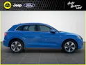 Audi Q5 2.0 55 TFSI e Sport qu. S-T