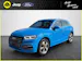 Audi Q5 2.0 55 TFSI e Sport qu. S-T