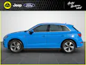 Audi Q5 2.0 55 TFSI e Sport qu. S-T