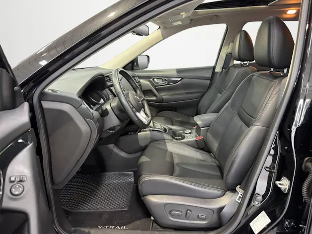 Škoda Karoq 2.0 TDI Style 4x4 DSG
