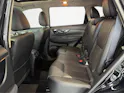 Škoda Karoq 2.0 TDI Style 4x4 DSG