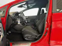 Ford Fiesta 1.5 EcoB ST