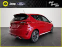 Ford Fiesta 1.5 EcoB ST