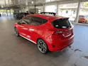 Ford Fiesta 1.5 EcoB ST