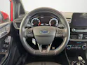 Ford Fiesta 1.5 EcoB ST