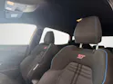 Ford Fiesta 1.5 EcoB ST